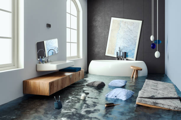Best Local water damage restoration  in Mccord, OK